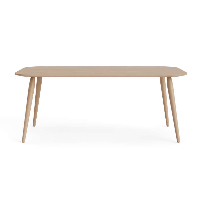 PLAYrectangular