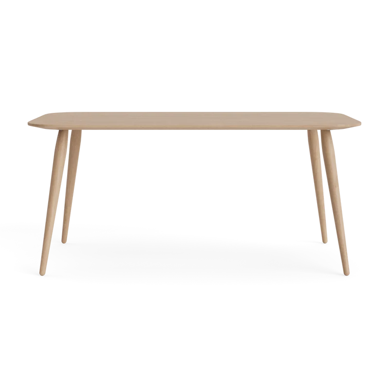 PLAYrectangular