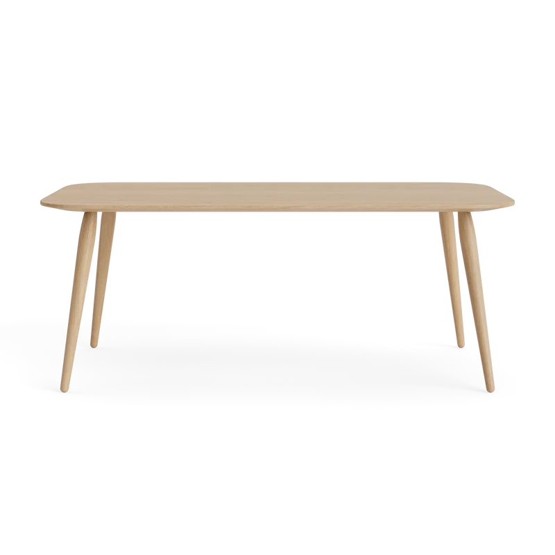 PLAYrectangular
