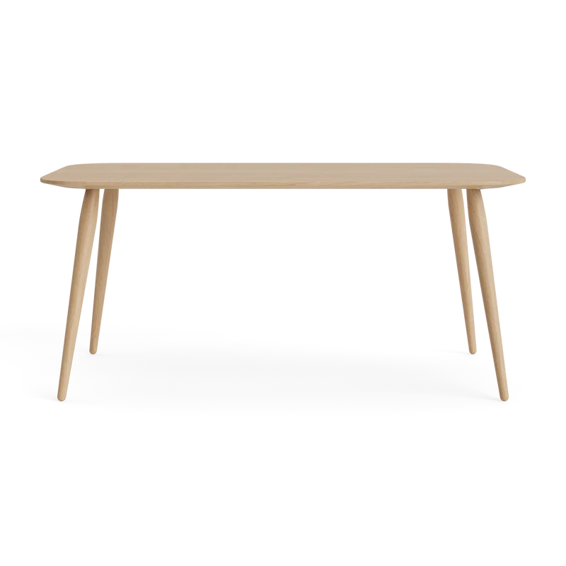 PLAYrectangular
