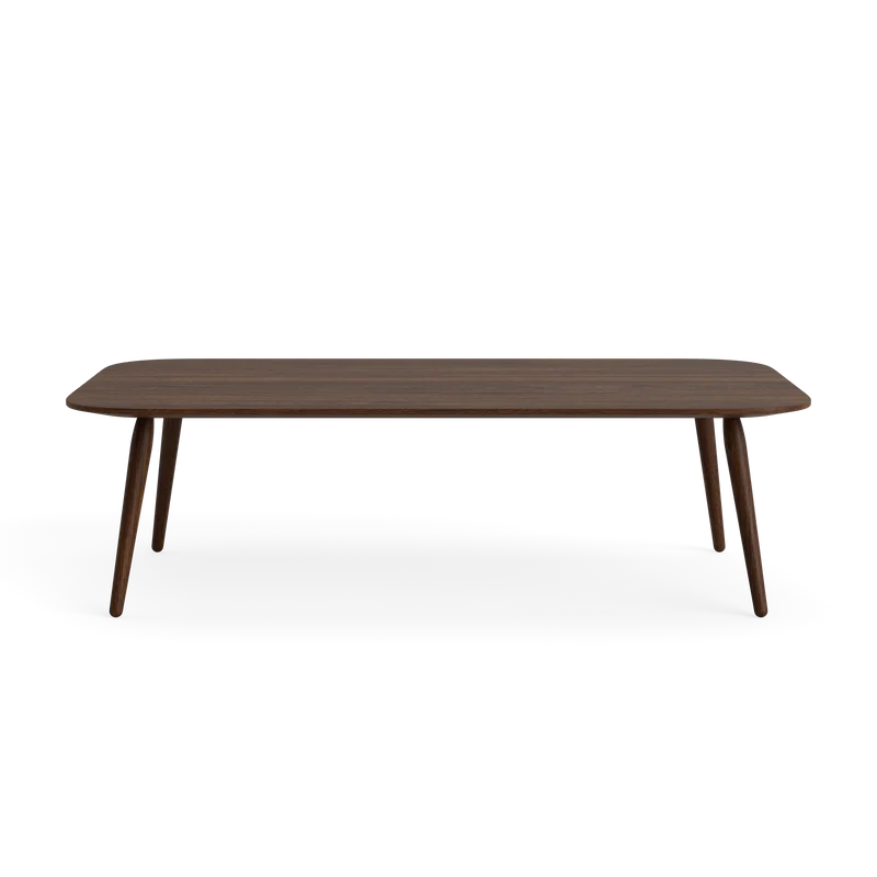 PLAYrectangular