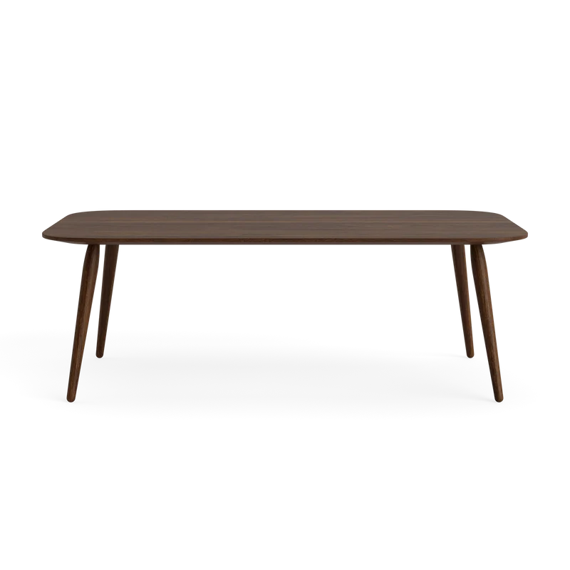 PLAYrectangular