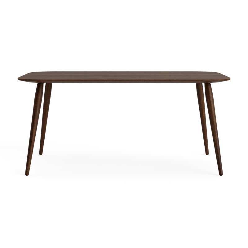 PLAYrectangular