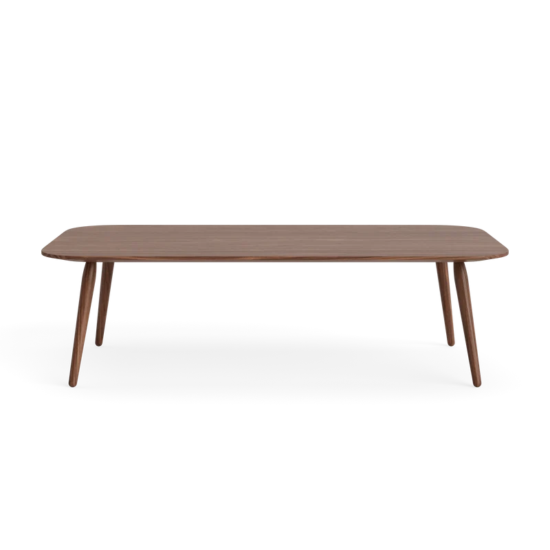 PLAYrectangular