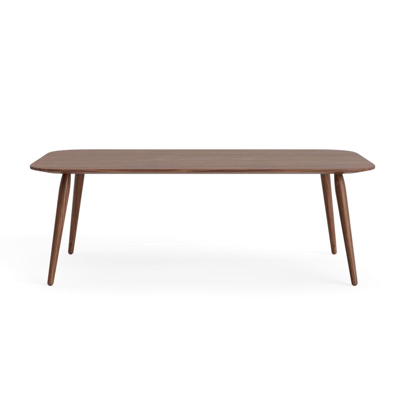 PLAYrectangular