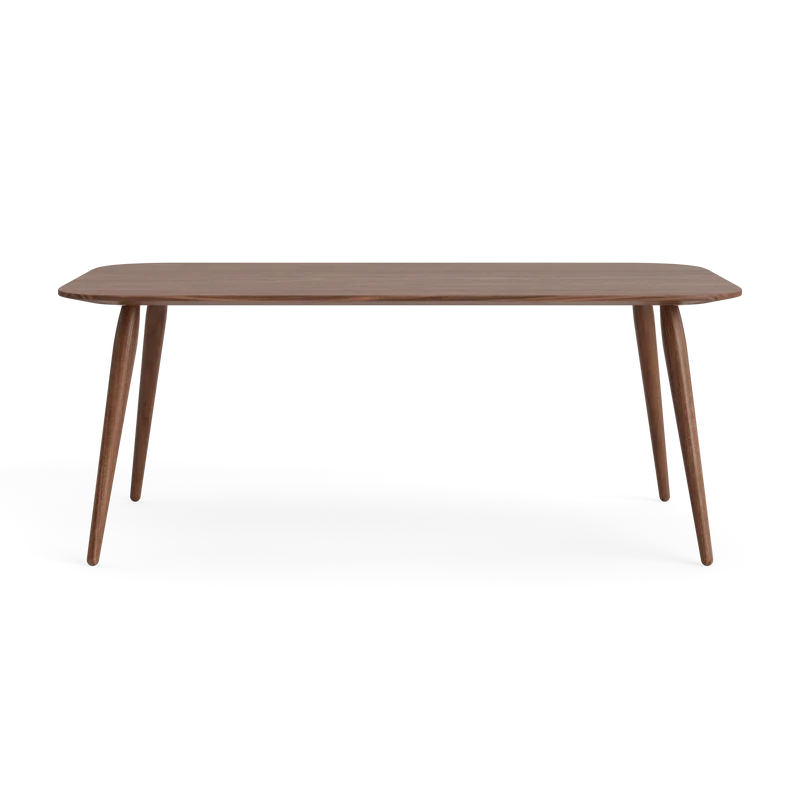 PLAYrectangular