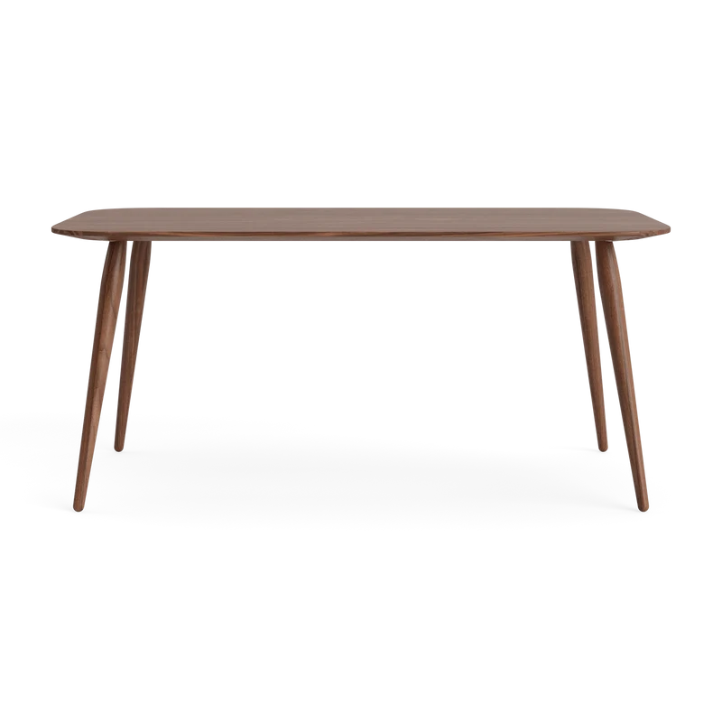 PLAYrectangular