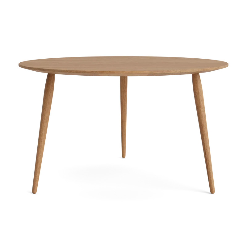 PLAYround Ø75 cm