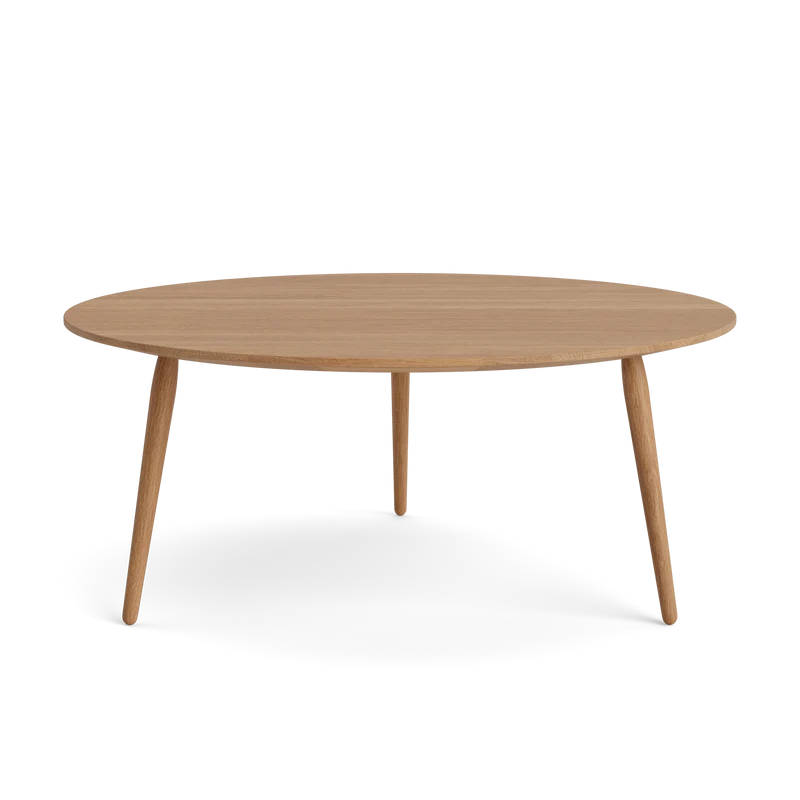 PLAYround Ø75 cm