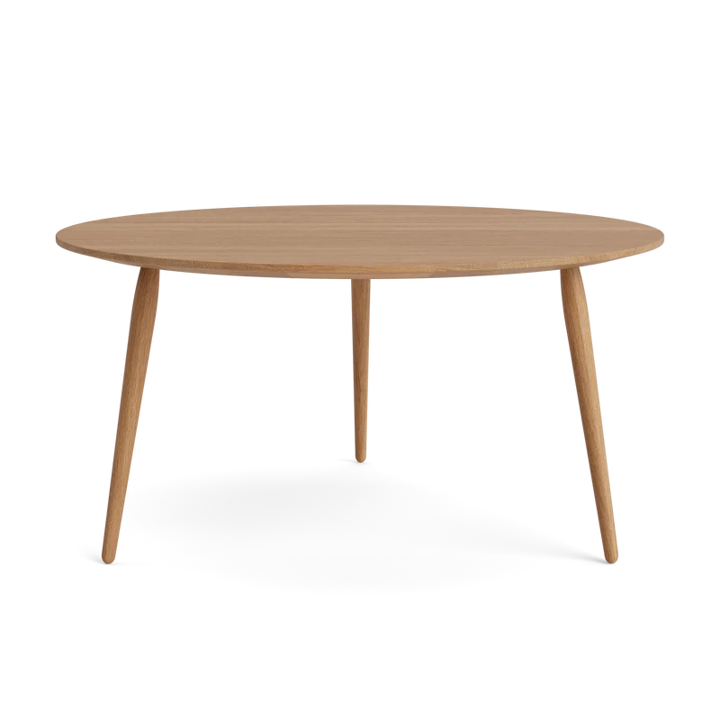 PLAYround Ø75 cm