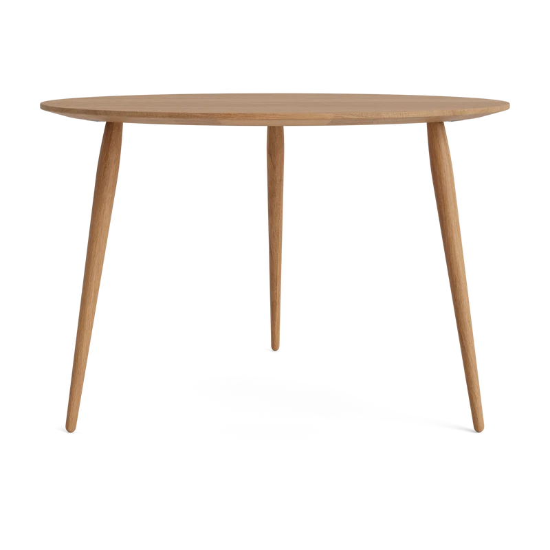 PLAYround Ø75 cm