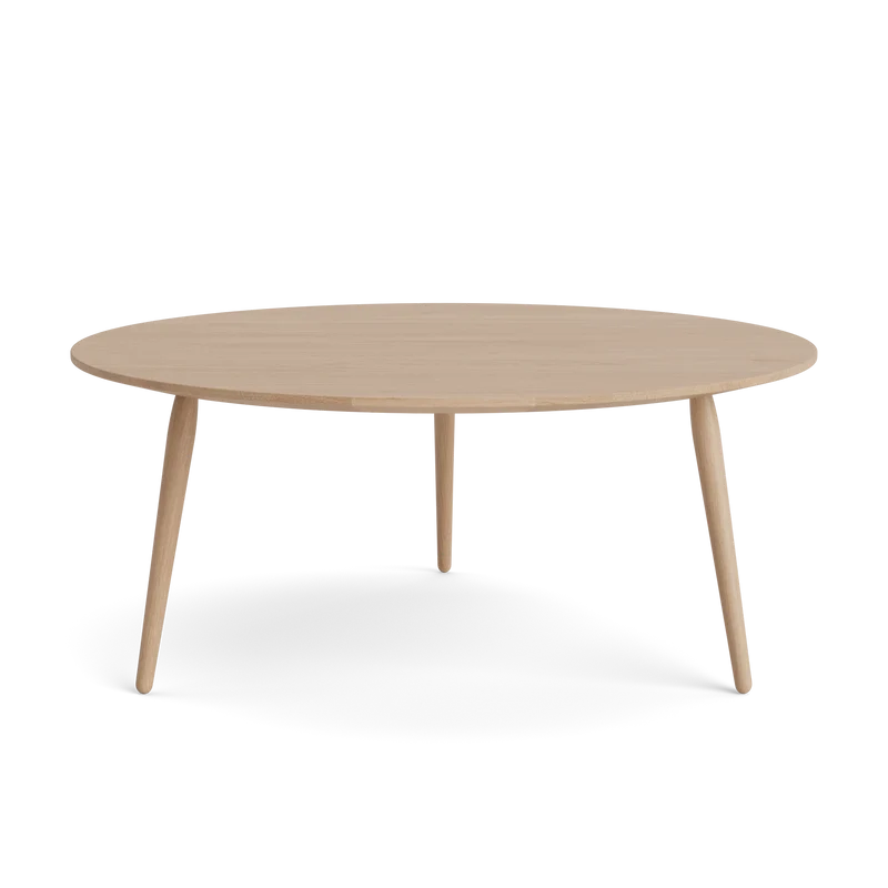 PLAYround Ø75 cm