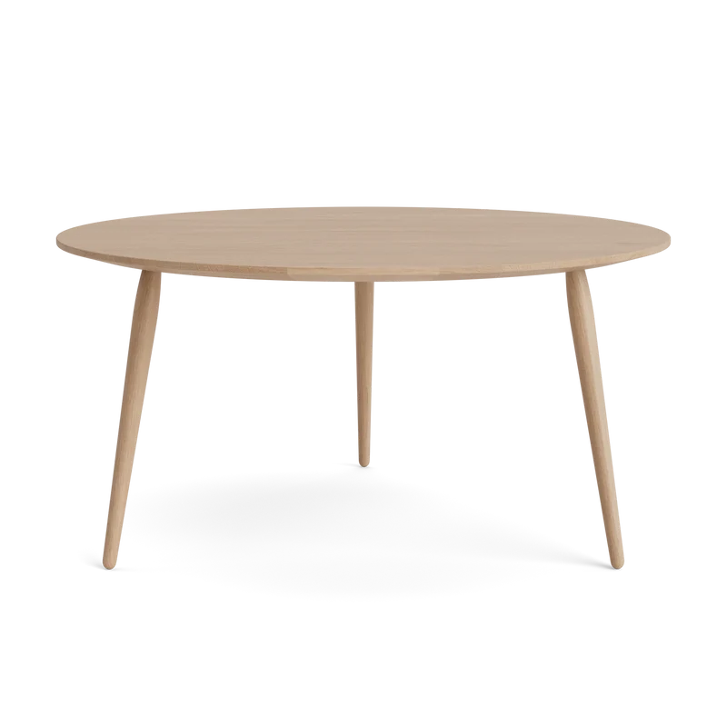 PLAYround Ø75 cm