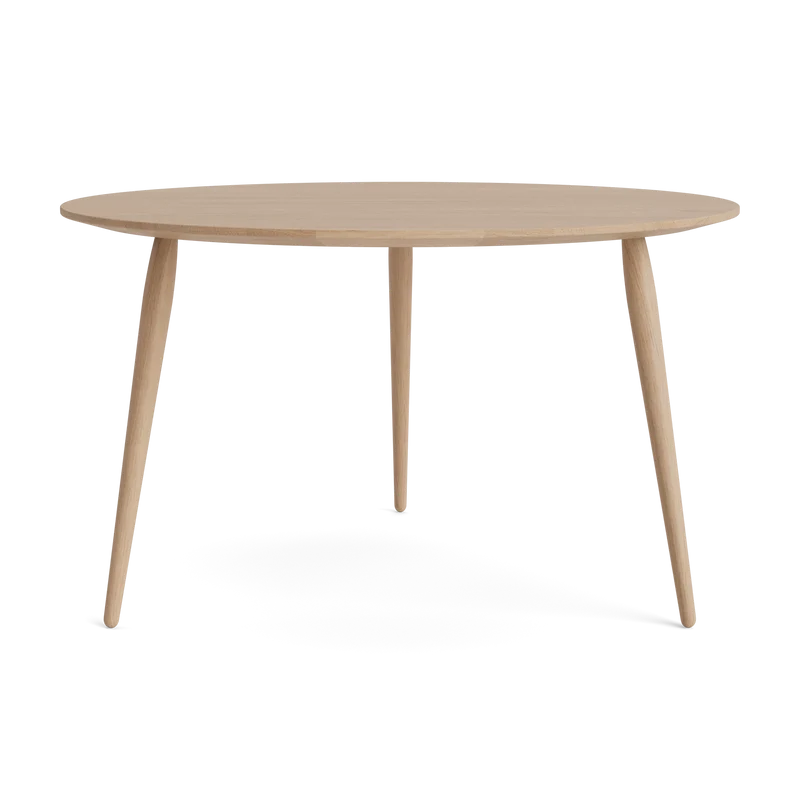 PLAYround Ø75 cm