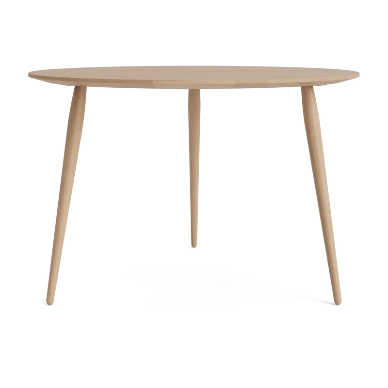 PLAYround Ø75 cm