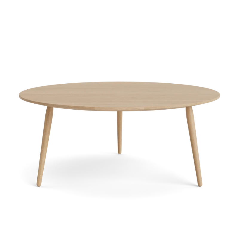PLAYround Ø75 cm