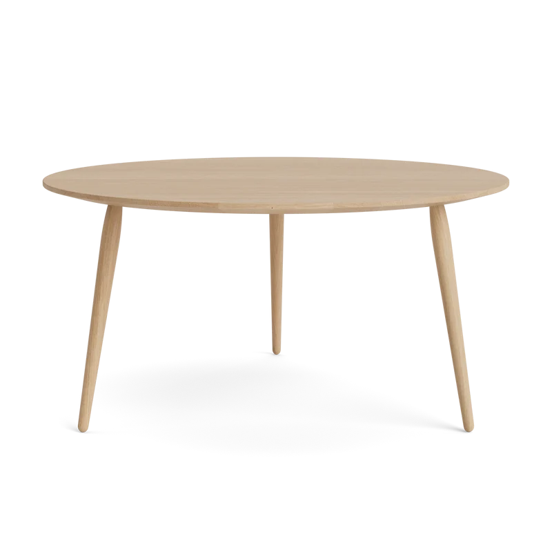PLAYround Ø75 cm