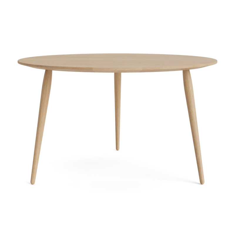 PLAYround Ø75 cm
