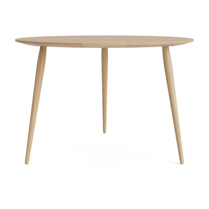 PLAYround Ø75 cm
