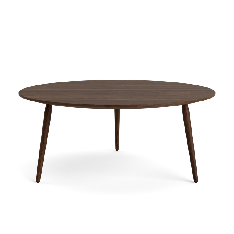 PLAYround Ø75 cm