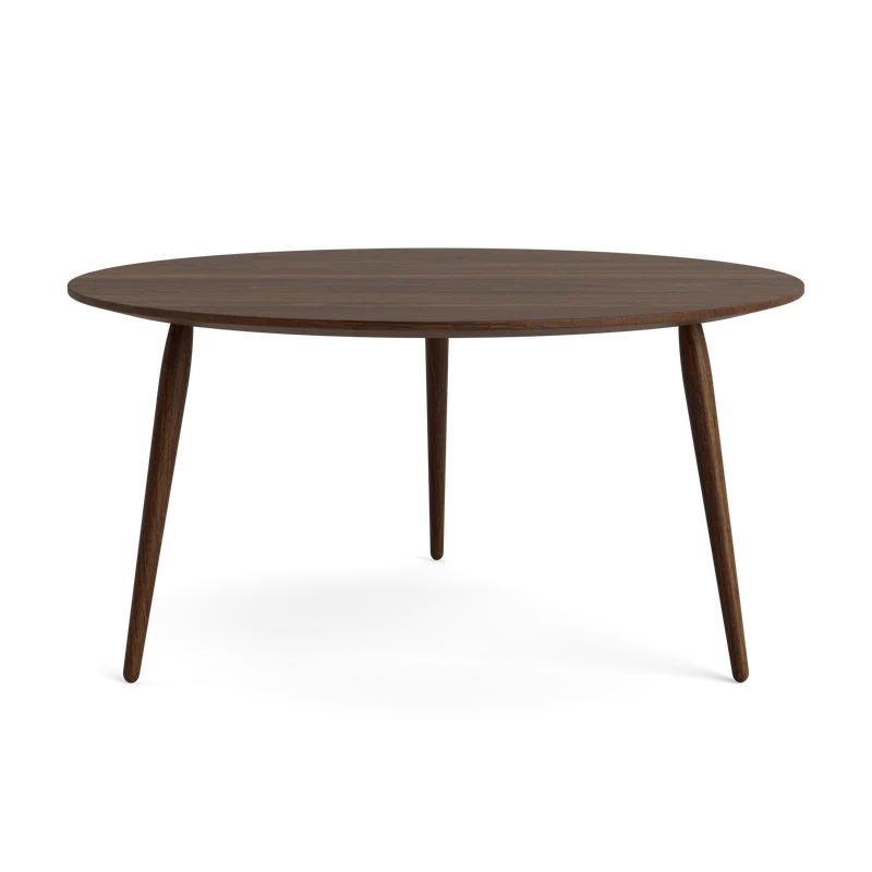 PLAYround Ø75 cm