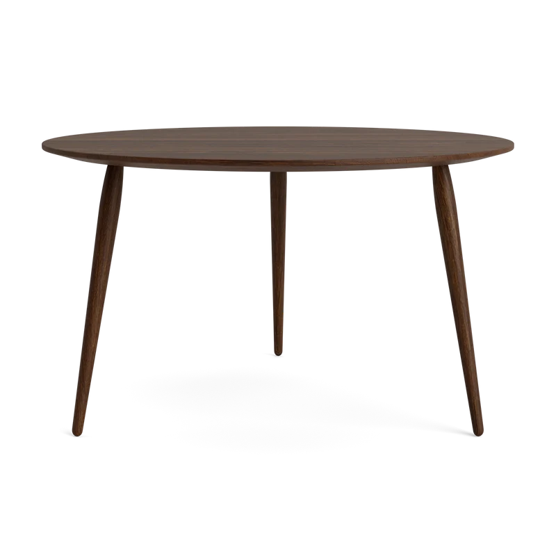 PLAYround Ø75 cm
