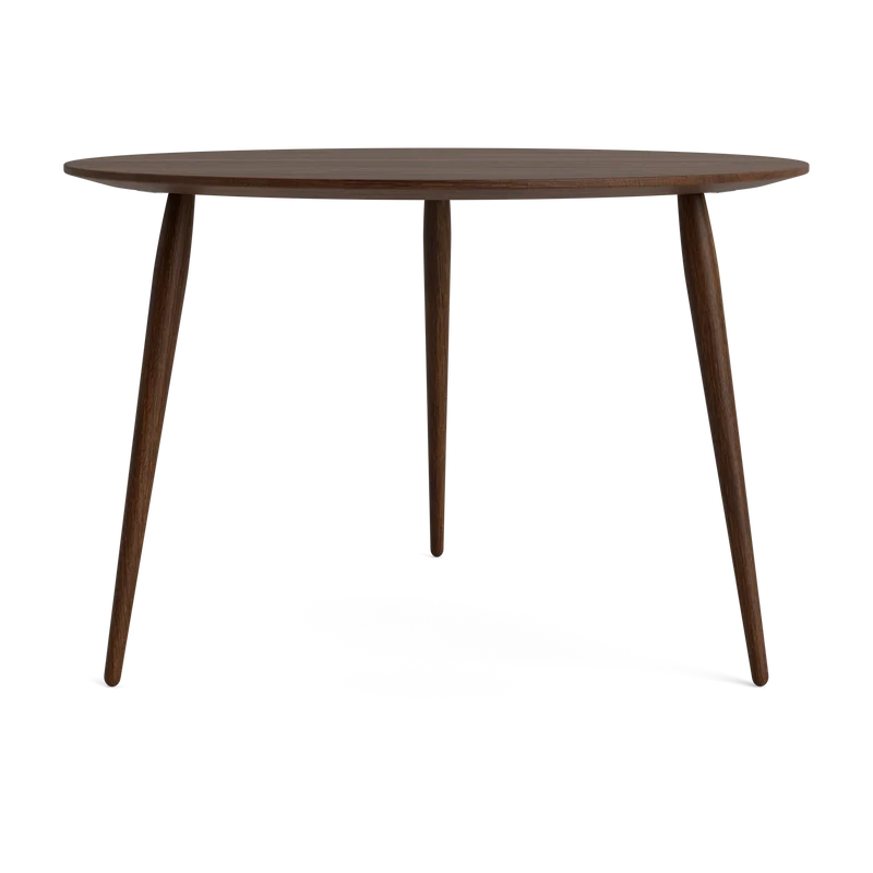 PLAYround Ø75 cm