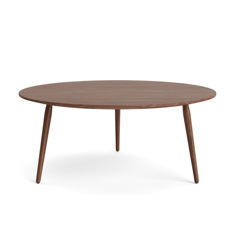 PLAYround Ø75 cm