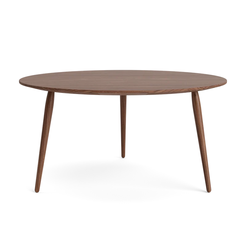 PLAYround Ø75 cm