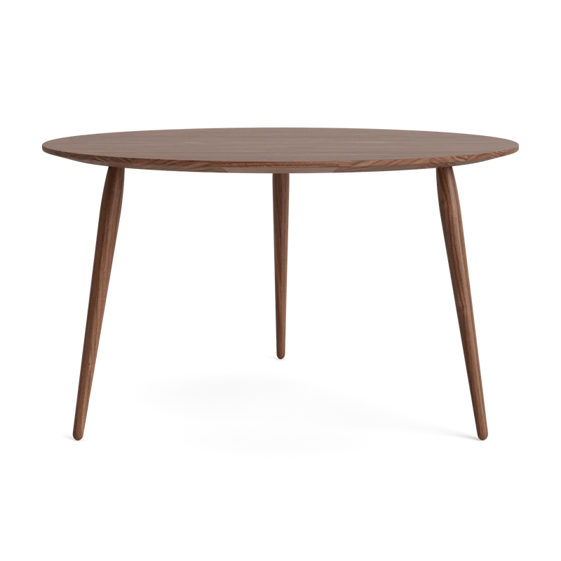 PLAYround Ø75 cm