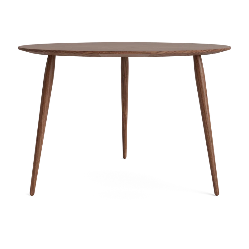 PLAYround Ø75 cm