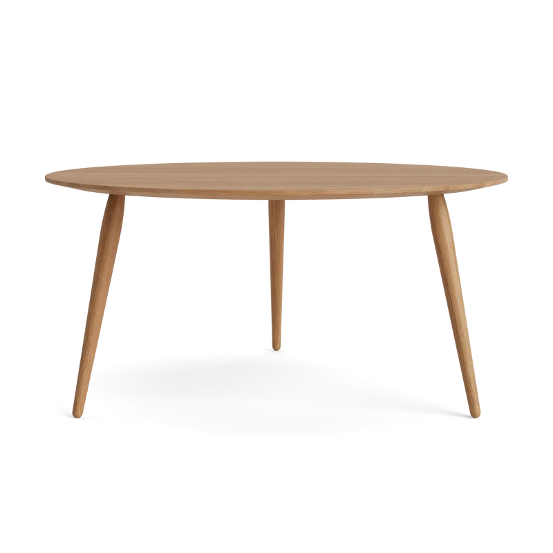 PLAYround Ø90 cm