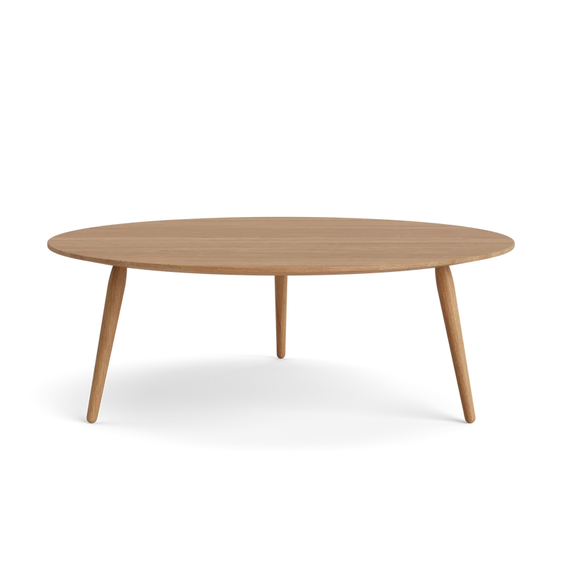 PLAYround Ø90 cm