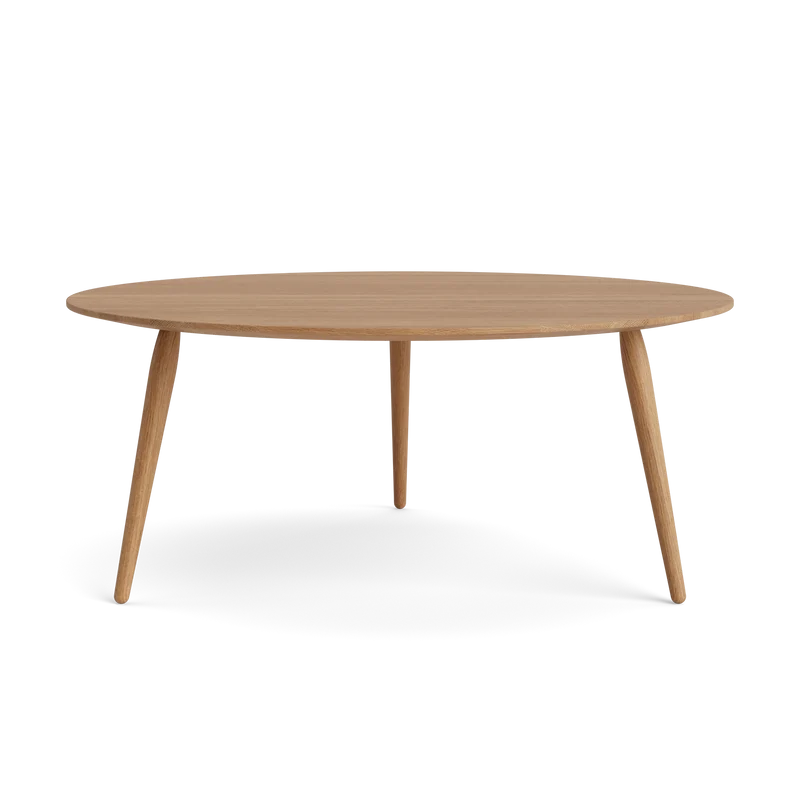 PLAYround Ø90 cm