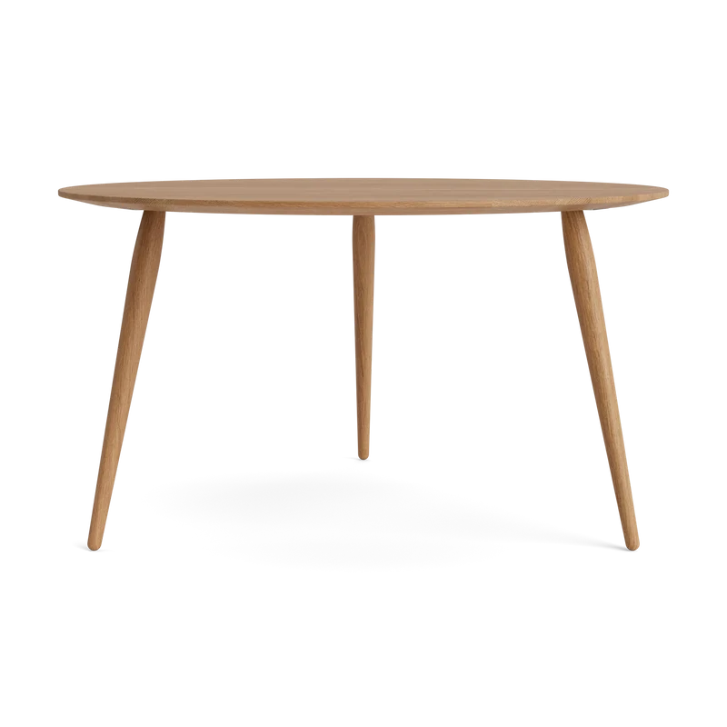 PLAYround Ø90 cm