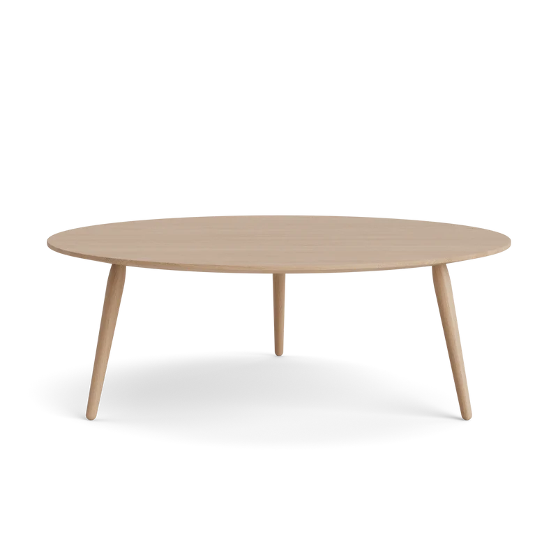 PLAYround Ø90 cm
