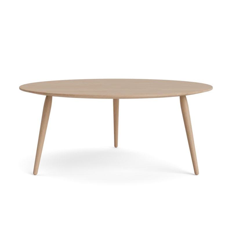 PLAYround Ø90 cm