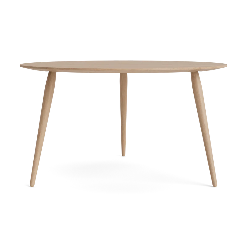PLAYround Ø90 cm