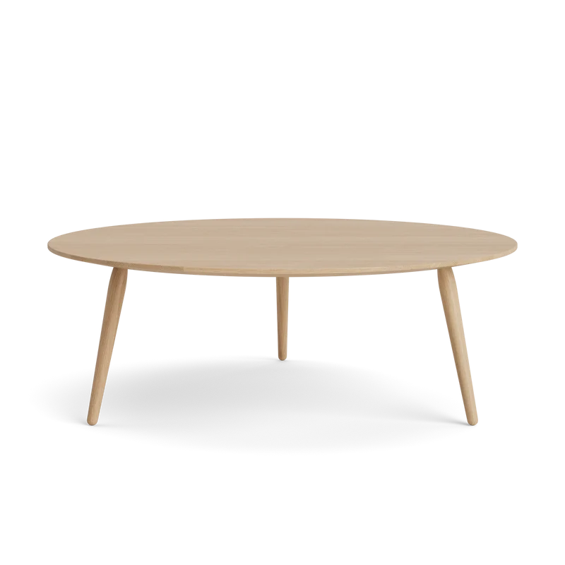 PLAYround Ø90 cm
