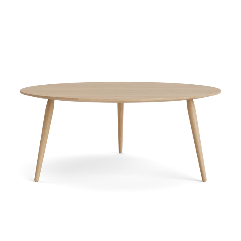 PLAYround Ø90 cm