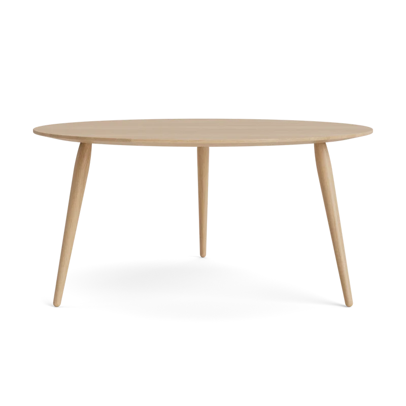 PLAYround Ø90 cm