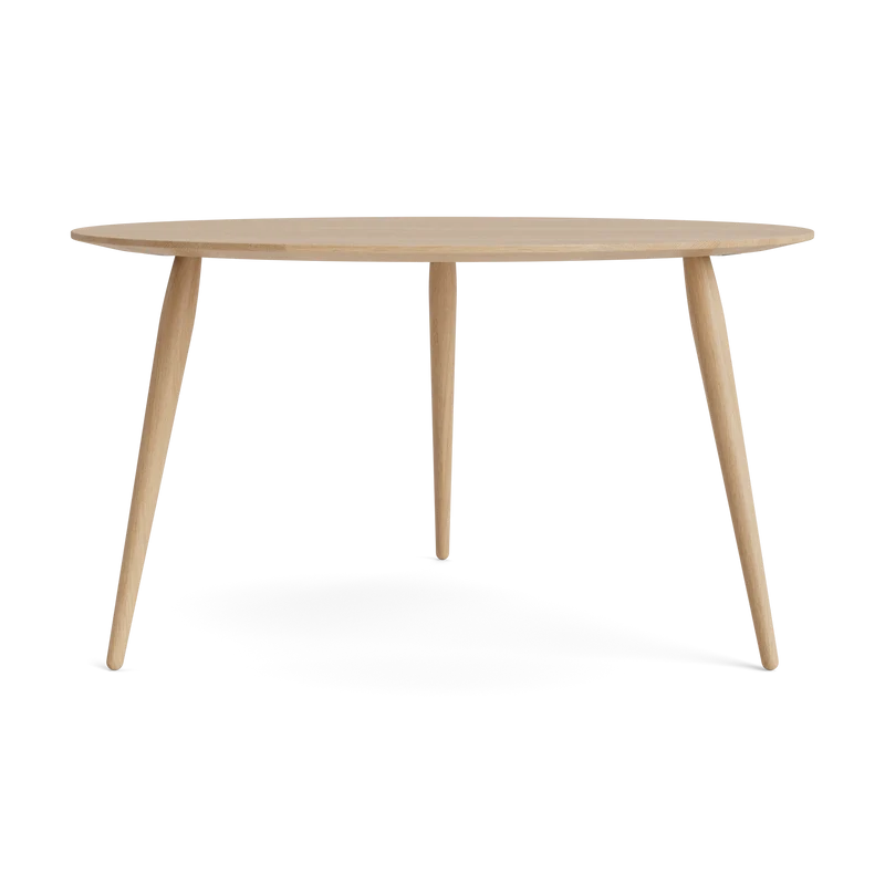 PLAYround Ø90 cm