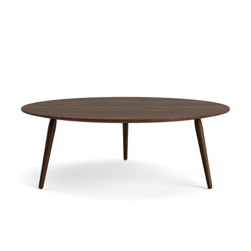 PLAYround Ø90 cm