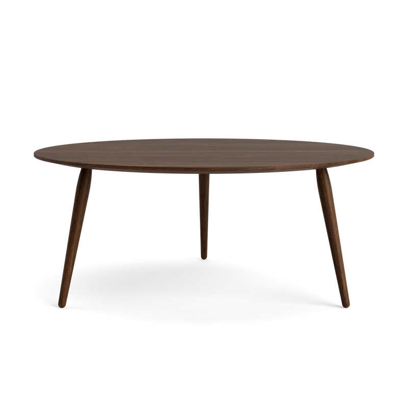 PLAYround Ø90 cm