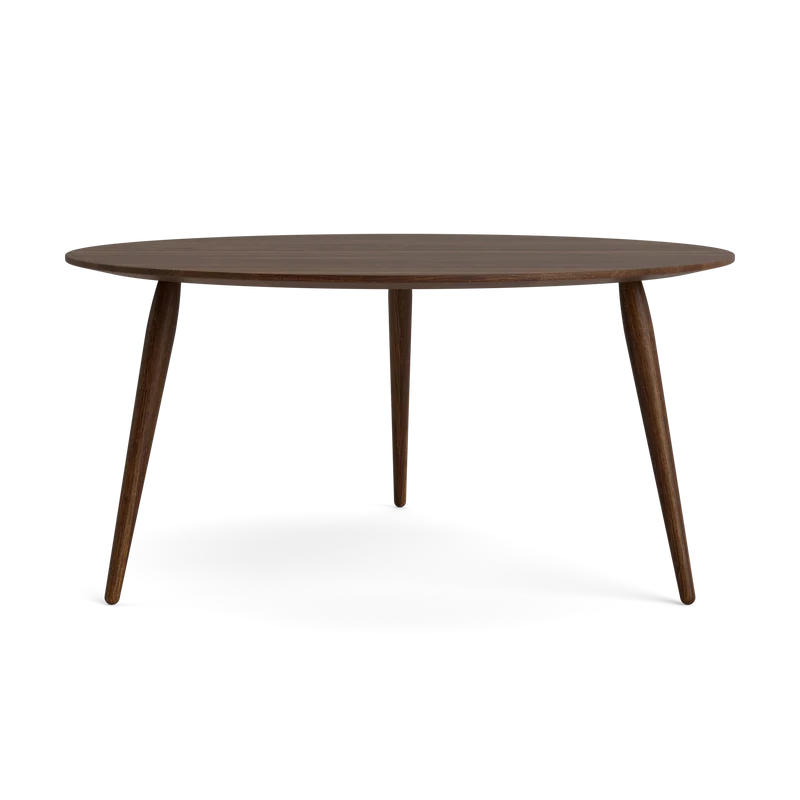 PLAYround Ø90 cm