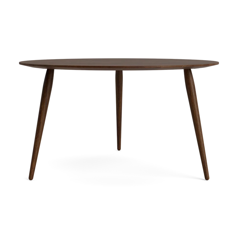 PLAYround Ø90 cm