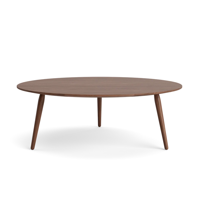 PLAYround Ø90 cm