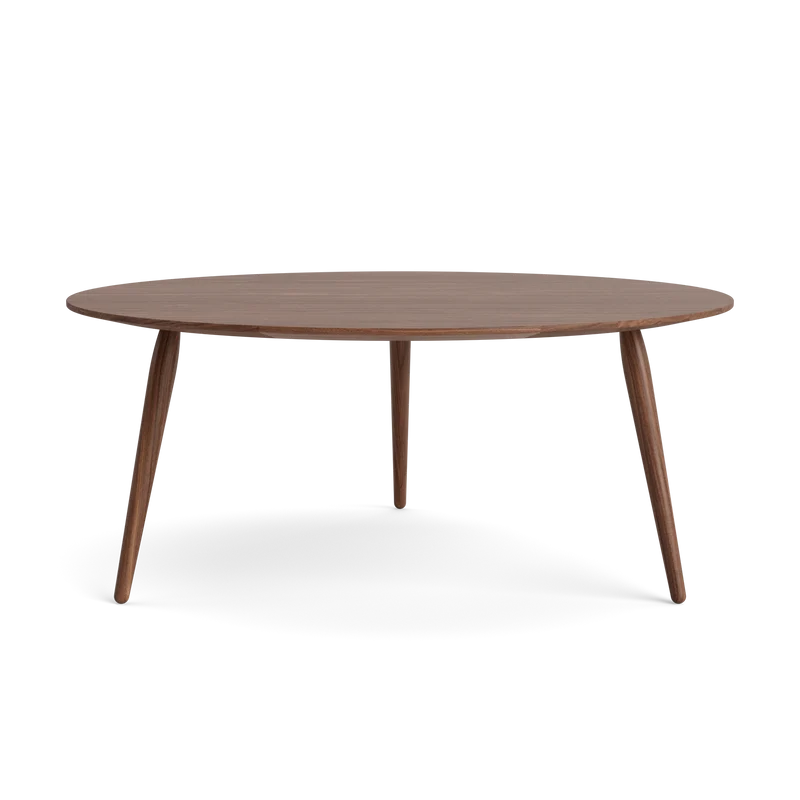 PLAYround Ø90 cm