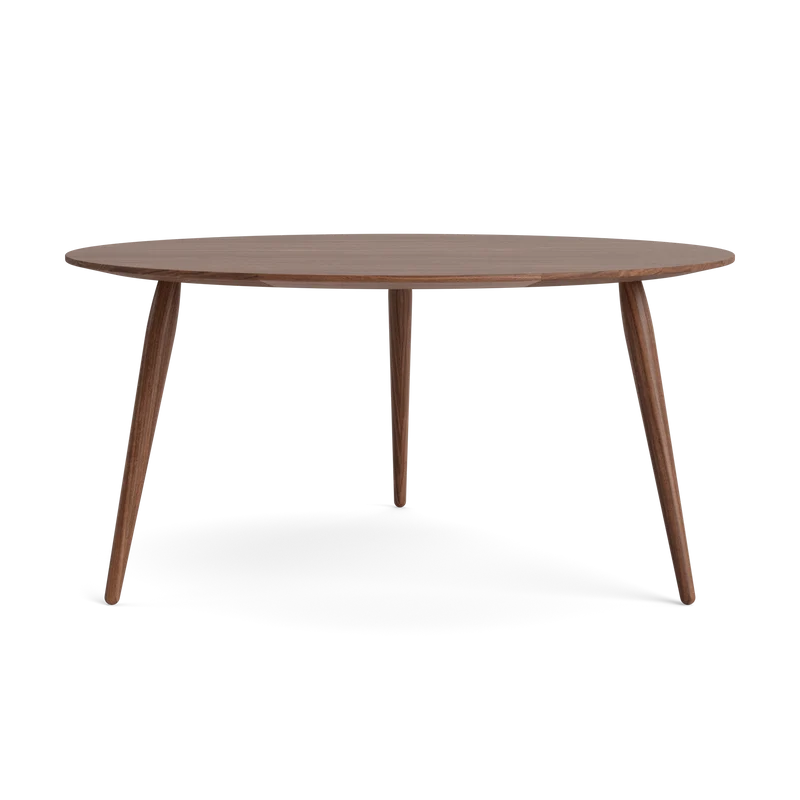 PLAYround Ø90 cm