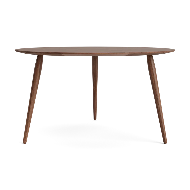PLAYround Ø90 cm